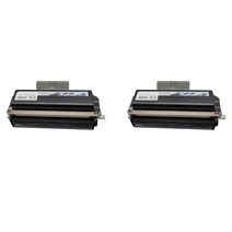 SMU SMU사 재생토너 교체용 신도리코 A401W 표준용량 검정 5000매X 2개 토너모델명 S400T5K