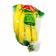 코스트코 델몬트 프리미엄 바나나 1.5kg 내외