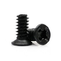 25pc 6 #-32 M3 컴퓨터 PC 케이스 2.5 