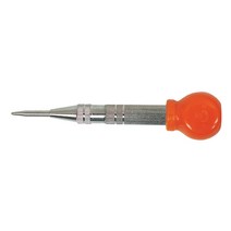 편한손 센터펀치(자동) KS-160(대), 1개