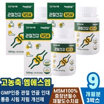 손목 어깨결림 관절영양제 오른쪽 오른쪽등 요추 발바닥저림 엠에스엠 허벅지 복숭아뼈 JOINT 엉치뼈 왼쪽등 뼈에좋은영양제 허리삐끗했을때 슬개골 등이아파요 뭉침 도수치료 무릎구부릴때