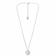 A.P.C.(아페쎄) 명품아페쎄 APC Eloi Necklace MEACC M70537 엘로이 목걸이 TMG674392 1673844745