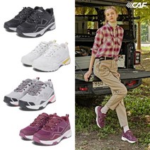 르까프(다이나믹트레일화) [르까프] 여성 다이나믹 트레일화