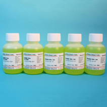 오피스안 인공소변 100ml pH Normal