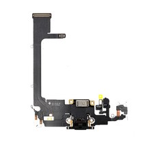 (정품) 아이폰 독커넥터 충전단자 케이블 자가수리 교체 부품 파손 5 se 6s 7 8 x xs xsmax xr 11 12 pro max, 화이트1개, SE2독커넥터