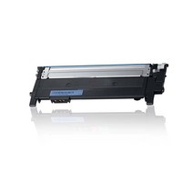 삼성 프린터 CLT-K404S 재생 토너 SL-C483 W FW C433 C430 C480 C482, 1개, CLT-404C [파랑]