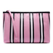 노벨라 [발렌시아가] 클러치백 (672970_2100M_5960_22S)