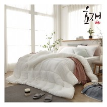 모네 고밀도 피그먼트 호텔식 차렵이불 베개세트 by효재