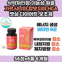 뱃살 피하지방 줄이는 건강한 초고도비만 다이어트 추천 가르시니아 윗배 똥배 줄이는법 빼는법 한달 일주일 식단 음식 식품 컷팅제 추천 여자 여성 산후 출산후 중년