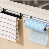 싱크대 이케아키친타올걸이 다용도 행주건조대 1+1, 옵션