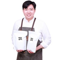 커피원칙 맛있는원두커피 원두커피 500g 1kg 홀빈 핸드드립 커피 케냐AA 에티오피아 예가체프 블랜딩, 핸드드립/커피메이커/에어로프레스 8 코스타리카 따라주