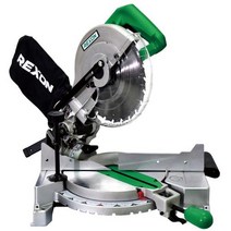 렉슨 각도절단기 중량 12 절단능력 90 67x144 67x89 회전수 500 소비전력 800 특징 접이식 팁쏘 10 1EA 513 4533, 중량 12 절단능력 90 67x144 45 67x89