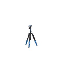 Benro 슬림 트래블 키트 - 카본파이버 FSL09CN00, 상세페이지 참조