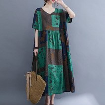 휴양지 원피스 해외 여행 여름 옷 동남아 비치 휴가 여성 바캉스 룩 괌 하와이 신혼 리조트 발리 빅사이즈