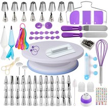 케익만들기 크리스마스케익 케익도구 케이크DIY 케이크도구, 상품선택