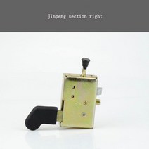 삼륜오토바이 2인승전기차 역 삼발이 노인전동차 오토바이 전기 세발 자전거 도어 잠금 폐쇄 세발 자전거, 08 8