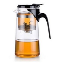 사마도요 티포트 SAG10 750ml 1개입