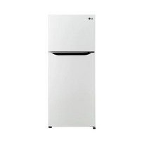LG전자 LG 냉장고 B182W13 전국무료 NS홈쇼핑, 단일옵션