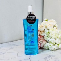 플러스 남자선크림 선크림 데일리 bb2243 자외선차단제 대용량선크림 썬크림 선케어, 상세페이지 참조, 상세페이지 참조, 상세페이지 참조
