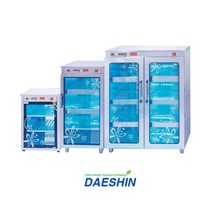대신컵소독기 컵살균기 컵살균소독기 업소용컵소독기, 선택03. DS-702
