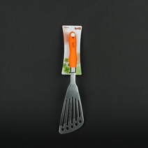 도매토피아 롯데 로티쿡 뒤지게 중 스테인레스 스텐 조리도구, 1개