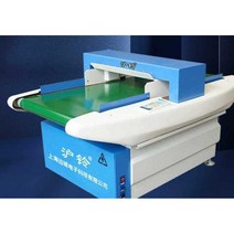 금속탐지기 검출기 대형 공장 탐지기 금속 바늘탐지기 위생 스캐너 생산공장, A타입