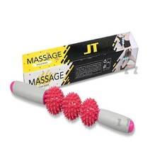 일음쇼핑^^*m3구 지압 양손 마사지기 지봉 지도구 지장비 다용도지 지바 수동지스틱 핸드형지 3구지 지스틱일medi^*^, ab*^^선택없는
