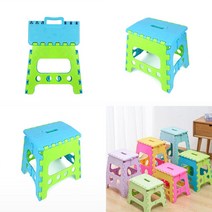 소 아동용의자 아기책상의자 아이들의자 유치원의자 유치원생의자