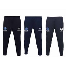 22-23 파리셍제르망 PSG 트랙팬츠 10부 (QATAR)