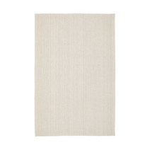 이케아 TIPHEDE 팁헤데 평직러그 120x180 카페트/카펫트/카펫/거실매트