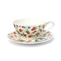 티포원, Dovedale Strawberry, 1개