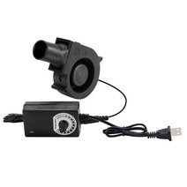 납땜 스테이션 화재 시 사용할 수 있는 속도 조절