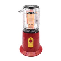 한빛 HV-300 2900w 세라믹 원통형 전기히터