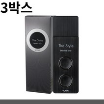 3박스 엘지 보닌 더스타일 스탠다드 남성스킨 토너 135ml 고급남자화장품 고급남성화장품선물 아빠생일선물 아빠생신선물 아버지생일선물 퇴사선물 아빠은퇴선물 이직선물 아버지생신선물