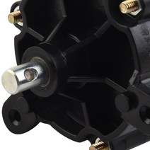 모터 공구 풍력 발전기 5v/6v/12v/24v 흑색 및 간 손 유압 테스트 1500m 20 와트 브랜드 새로운 내구성, 한개옵션0