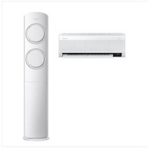 Q9000 2in1 에어컨 AF17B6474WZRS 수도권 기본설치포함 HA