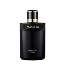 보닌 마제스타 리커버리 플루이드150 mL, [보닌] 마제스타 리커버리 플루이드150 mL