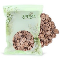동의한재 육두구 넛맥 너트맥 600g, 1개