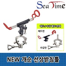 스텐 원형접시(15호)-14.6cm 무광 원형접시 스텐접시 캠핑, 팔척쓰쿠팡 NEW개순받침틀수갑