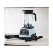 바이타믹스 프로 시리즈 750 64-oz 블렌더 w/ 5 Pre세트 & Cookbook Suite consistent re