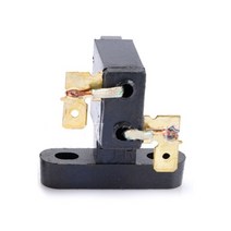 가와사키 2kw 3kw 5kw 6kw 7kw 발전기 avr 168 188f 용 honda powermate 용 범용 가솔린 발전기 카본 브러시, 23kw