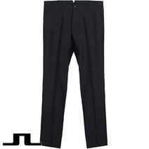 골든구스 제이린드버그 23SS GMPA06346 9999 엘롯 골프 팬츠