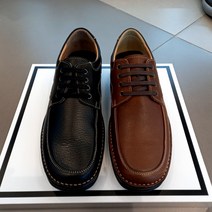 2층 엘칸토 남성 건강화 LCMC52U14C