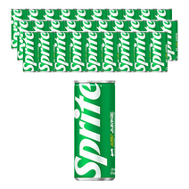 스프라이트 250ml 30개