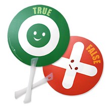 티쳐스몰 영어교구 OX보드_2