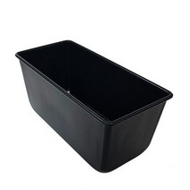 베이킹팩토리 식빵팬 표준형, 3개