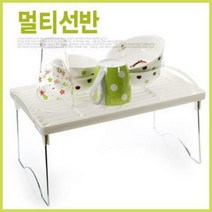 국산 멀티선반 식기건조대 (대)
