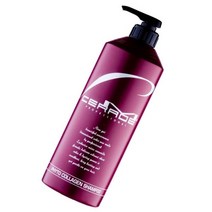 단백질 콜라겐 성분 헤어 샴푸 1500ml [염색 탈색 파마 두피 모발 극손상 영양 케어], 쿠팡 1, 쿠팡 본상품선택