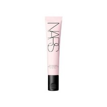나스 래디언스 프라이머 SPF35 PA+++