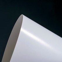 모두다 아트지 300g 전지 10매 A4 B4 2절 4절 전단지 홍보물 카달로그 인쇄용지 레이저프린터 무료재단 가능, B4 90매, 1개
